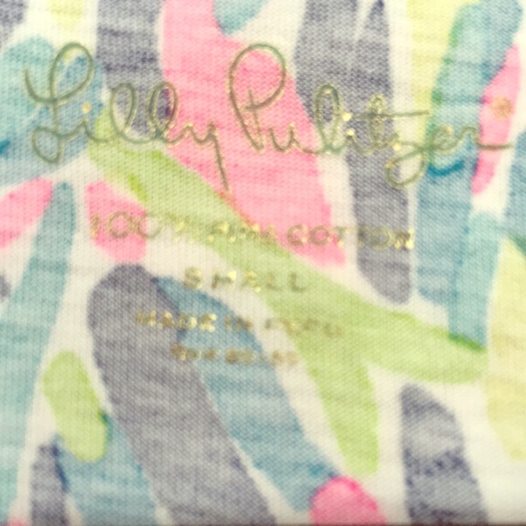 Lilly dress and Lilly sunglass case - Picture 1 of 3